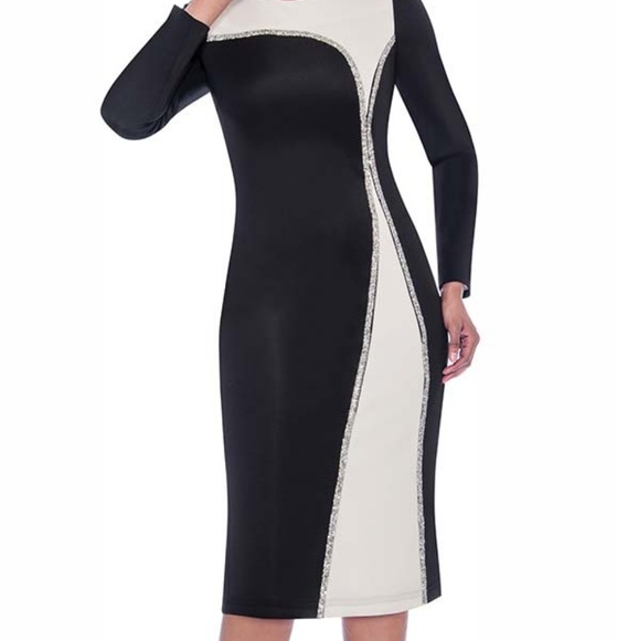 CLEARANCE 🛍💥Terramina dress🛍💥 - Picture 2 of 4